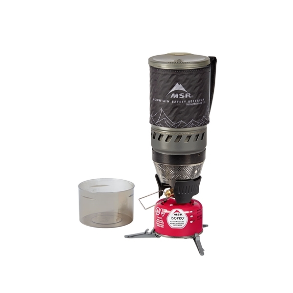 MSR-Windburner-1.0-l-Stovesystem-black-2.jpg