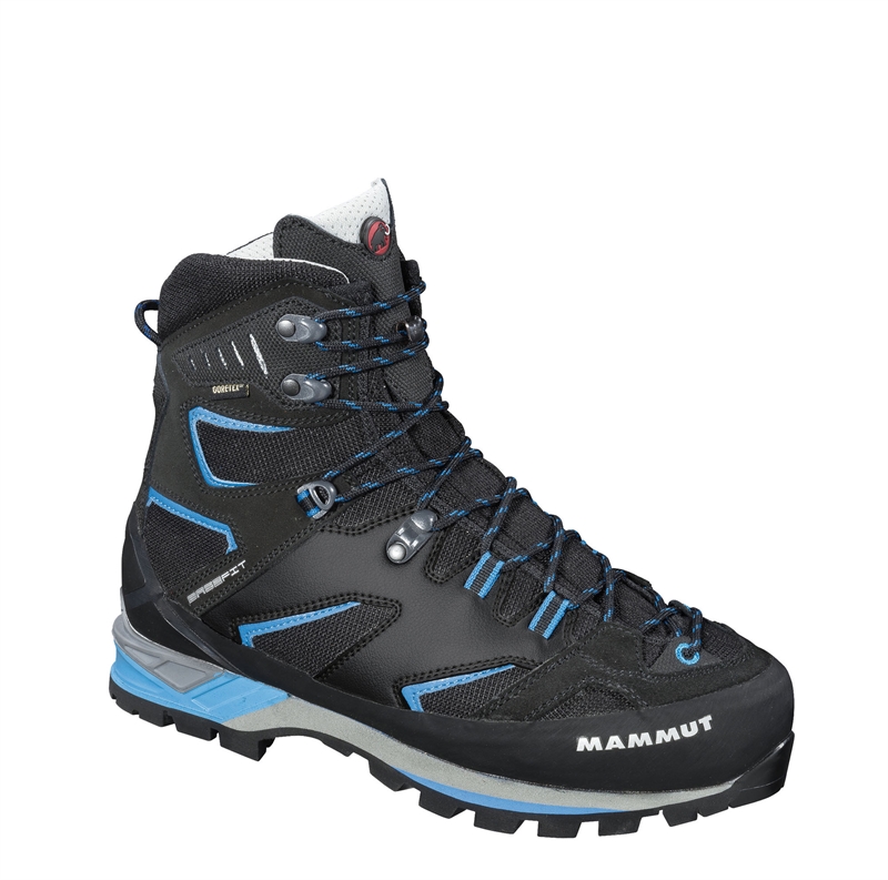 Mammut Men´s Magic GTX®