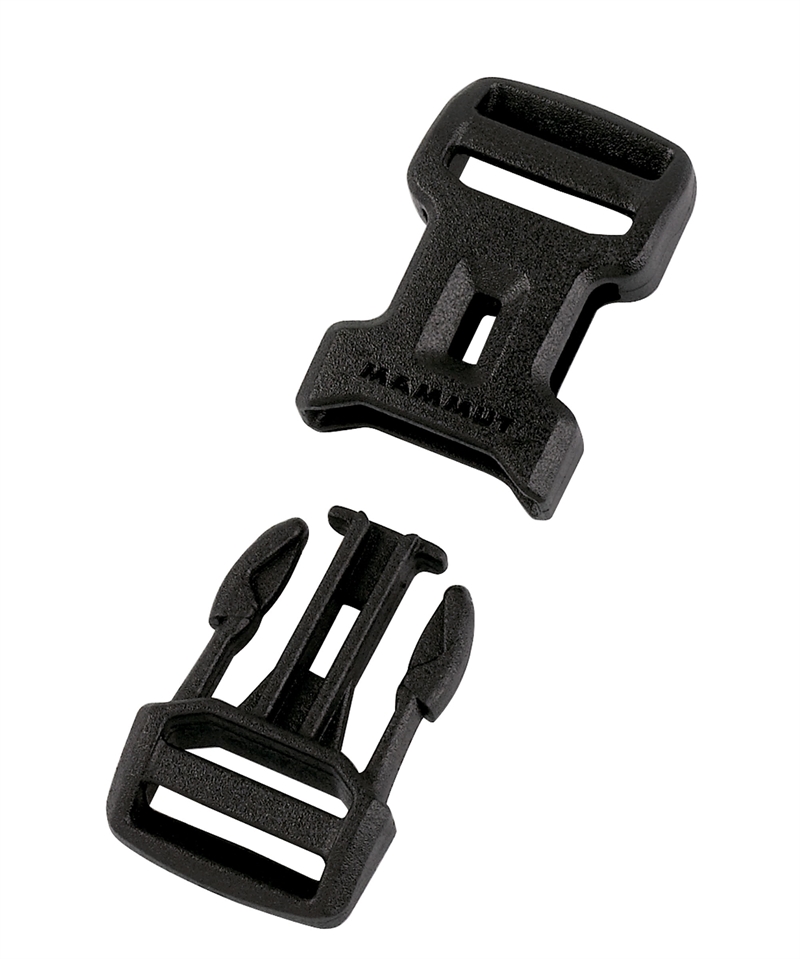 Mammut Quick Release Buckle 38