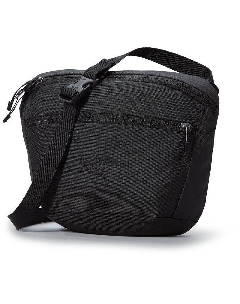 Mantis-2-Waist-Pack-Black-II.jpg