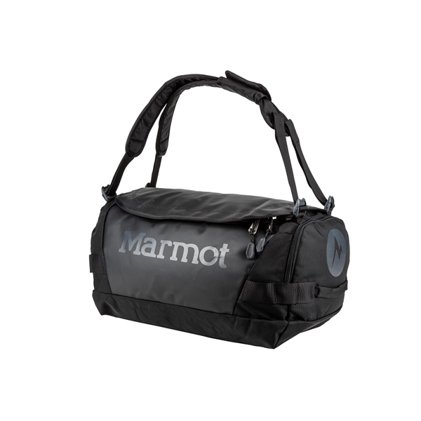 Marmot Long Hauler Duffle Bag S