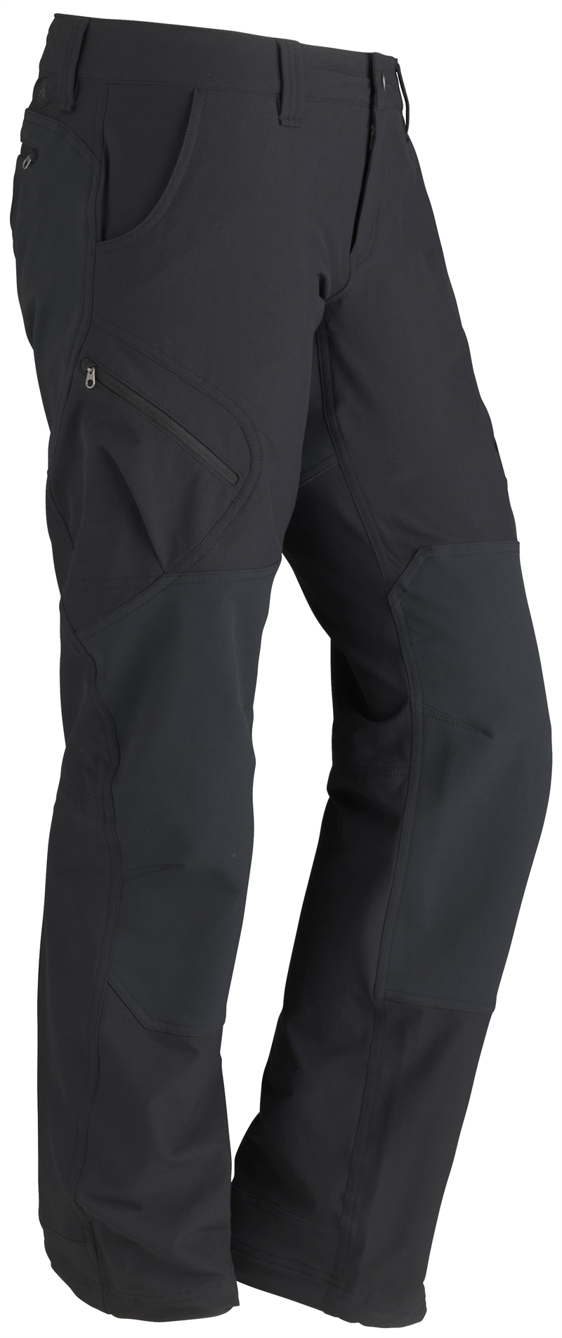 Marmot Women´s Higland Pant