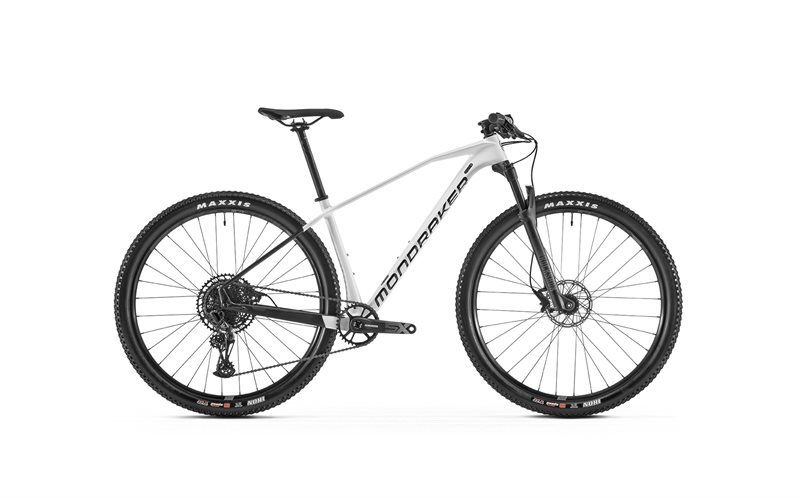 Mondraker-Choron-Carbon-2022-3.jpg