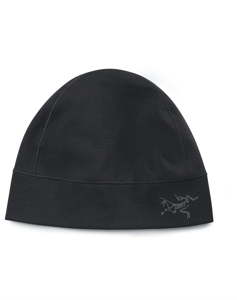 Motus-Beanie-Black.jpg