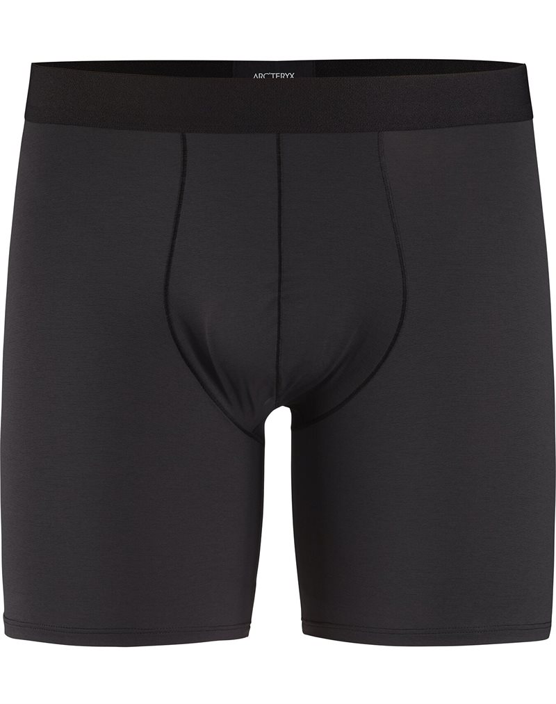 Motus-SL-Boxer-Black.jpg