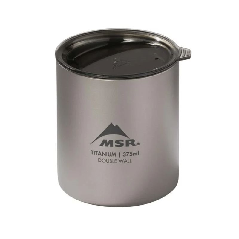 Msr-titan-cup-mugg-375-ml.jpg