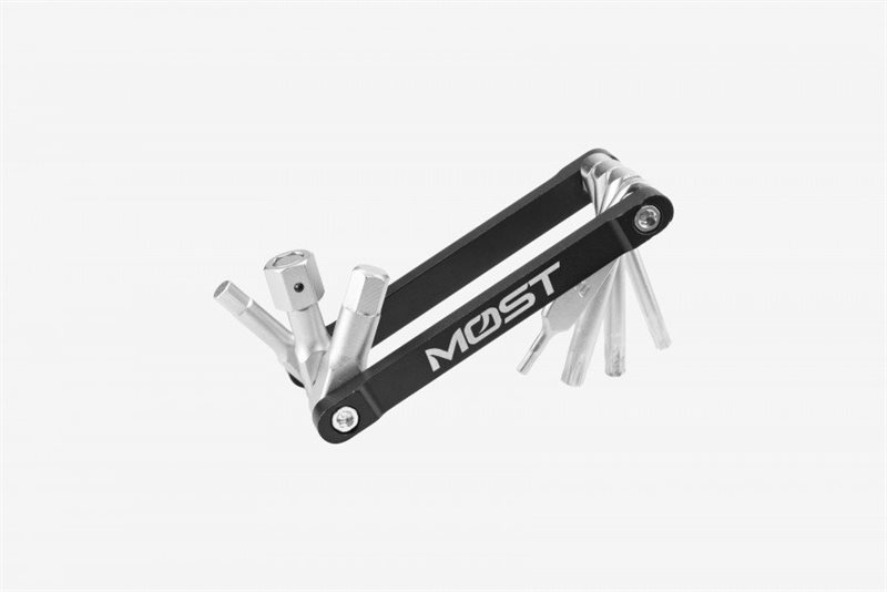 Multitool-Iron-8.jpg