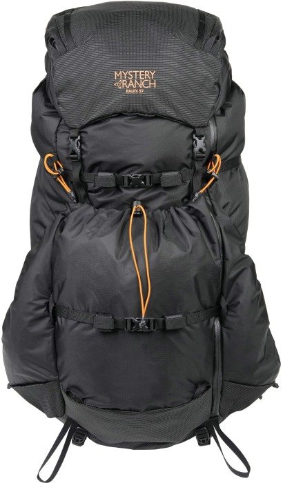 Mystery Ranch Radix 57