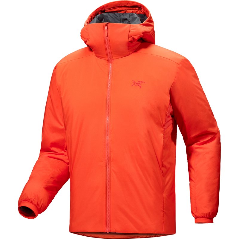 Arc`teryx Men´s Atom Heavyweight Hoody