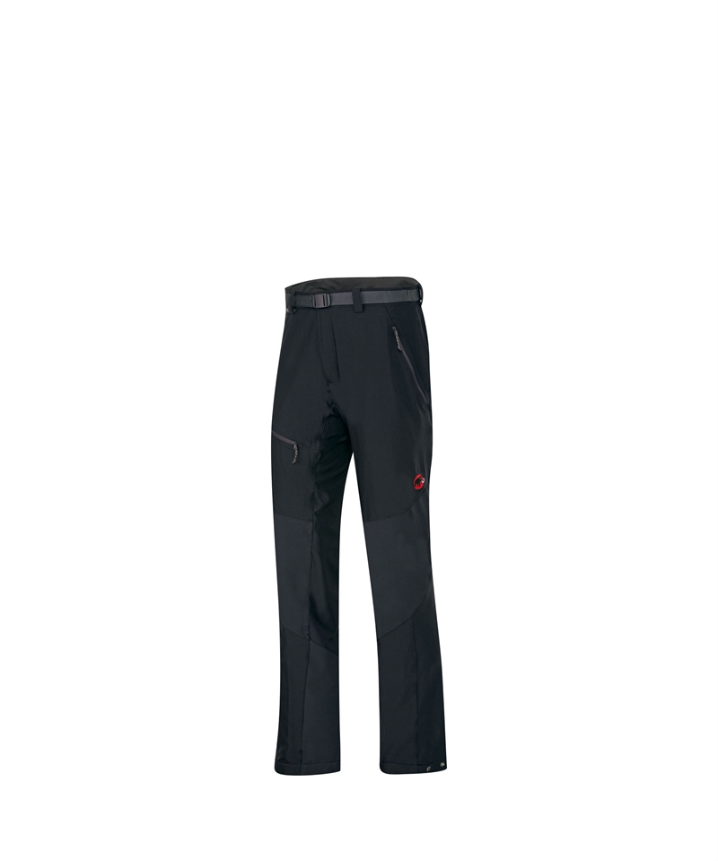 Mammut Men´s Base Jump Pant