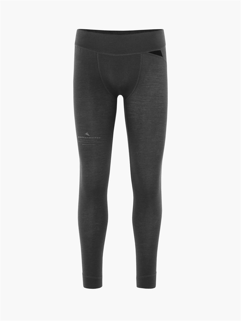 Klättermusen Men´s Fafne Long Johns