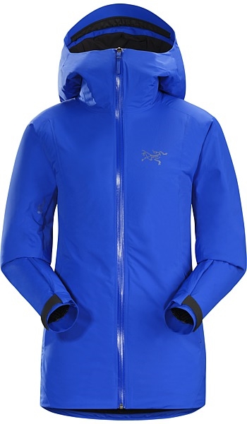 Arc`teryx Women´s Nadina Jacket