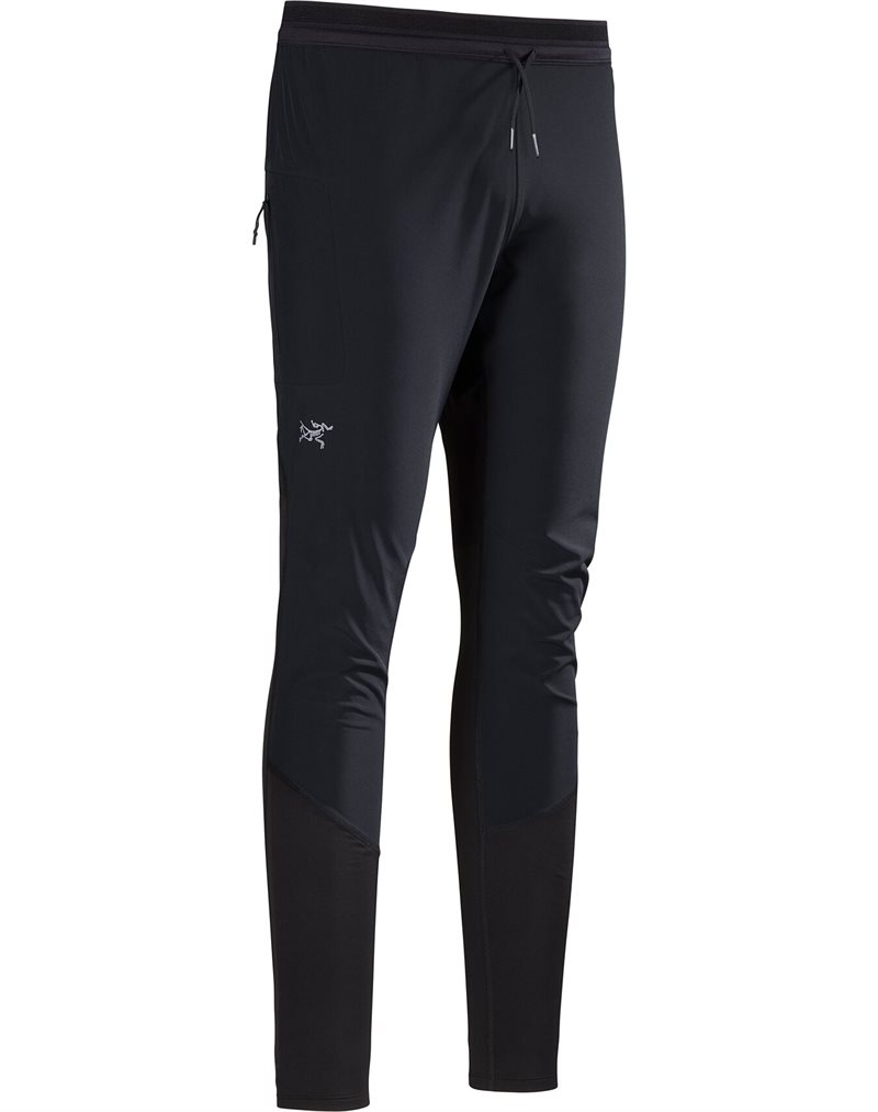 Norvan-Hybrid-Tight-Black.jpg