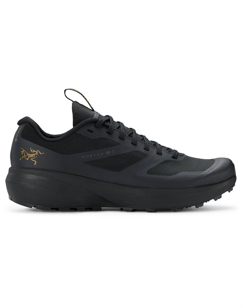 Norvan-LD-3-GTX-Shoe-Black-Black.jpg