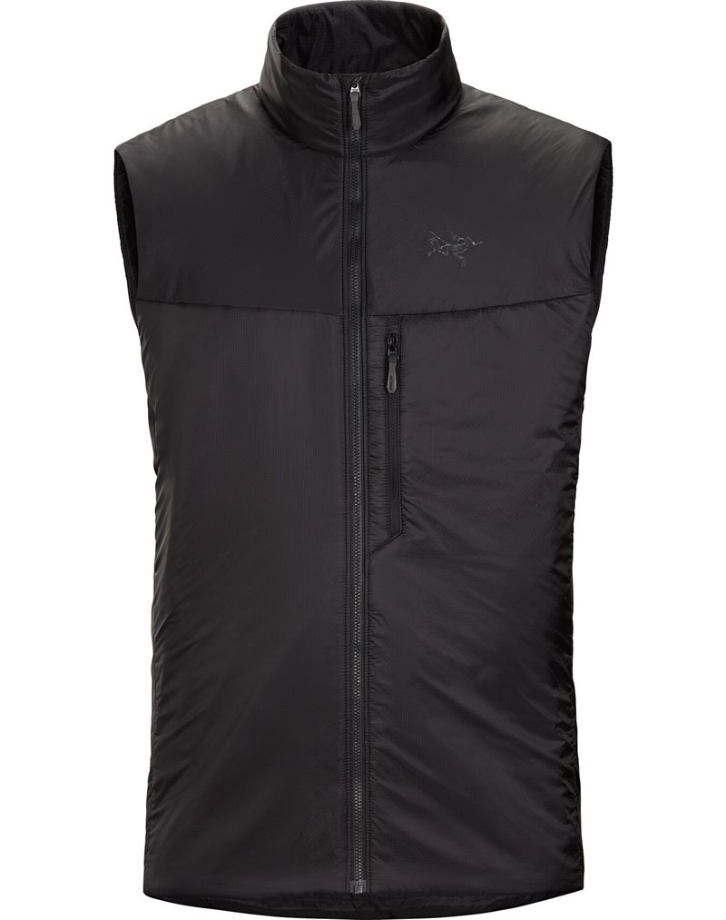 Nuclei-Vest-Black.jpg