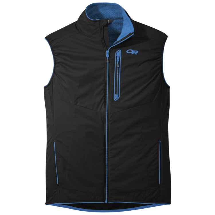 Outdoor Research Men´s Ascendant Vest