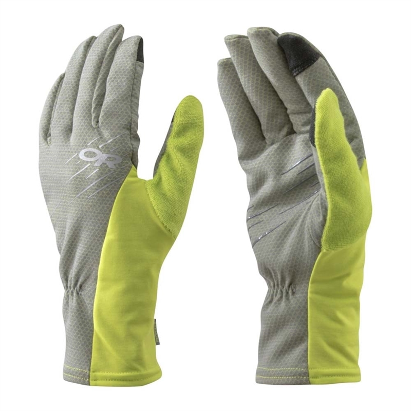 Outdoor Research Shiftup Sensor Gloves