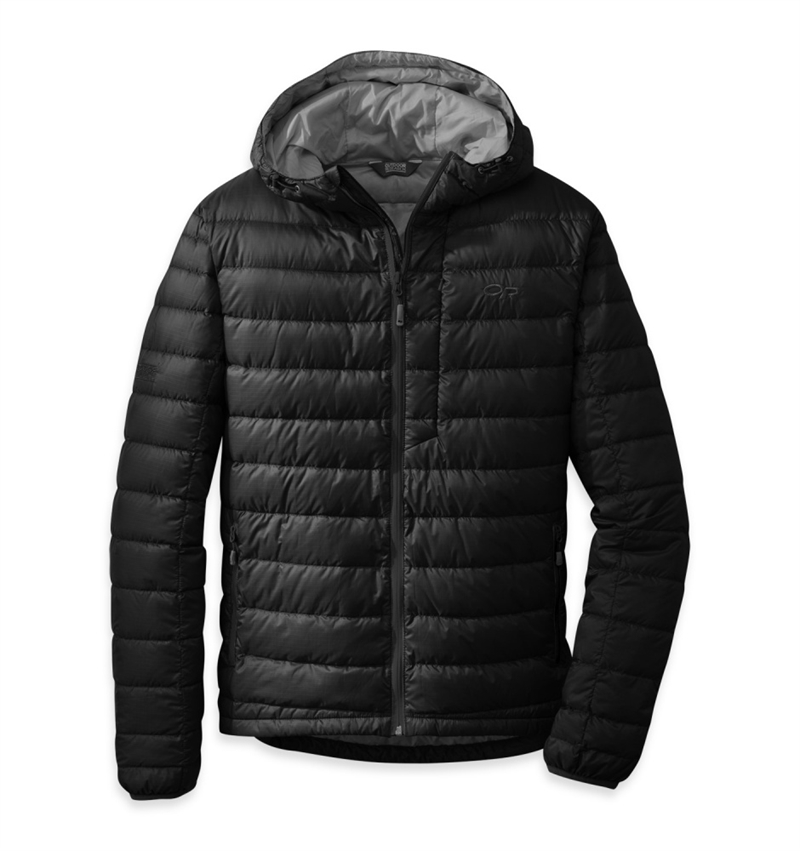 Outdoor Research Men´s Transcendent Hoody  