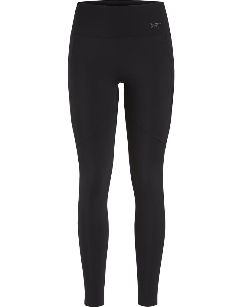 Oriel-Legging-25-W-Black.jpg