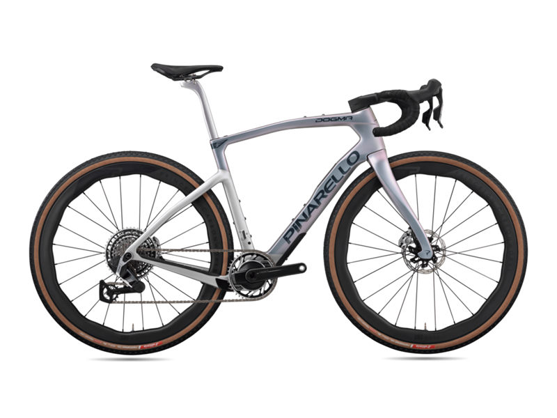 P26_DOGMA_GR_H140_SRAM-RED_PRINCETON_ORE3-4.png