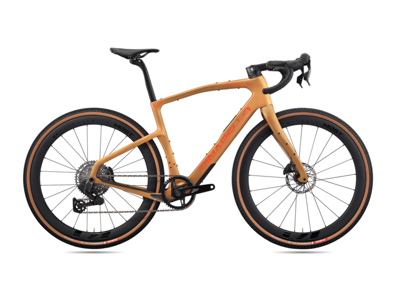 P26_GREVIL_F5_H320_SRAM-RIVAL_MOST_ORE3-4.png