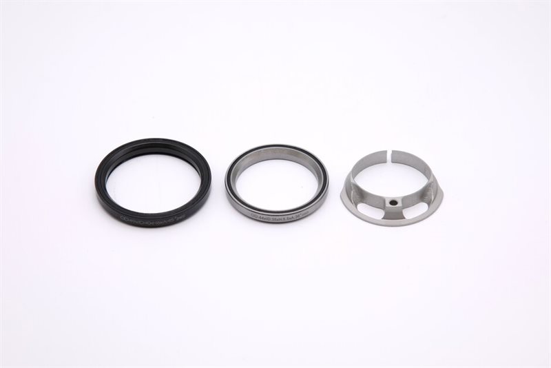 PSBRG0003AM-4-Headset-Berings-kit-TICR.JPG