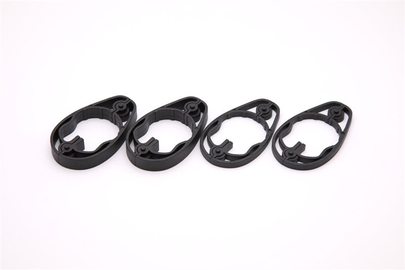 PSHS0005AM-1-Headset-Spacer-Flatback.JPG