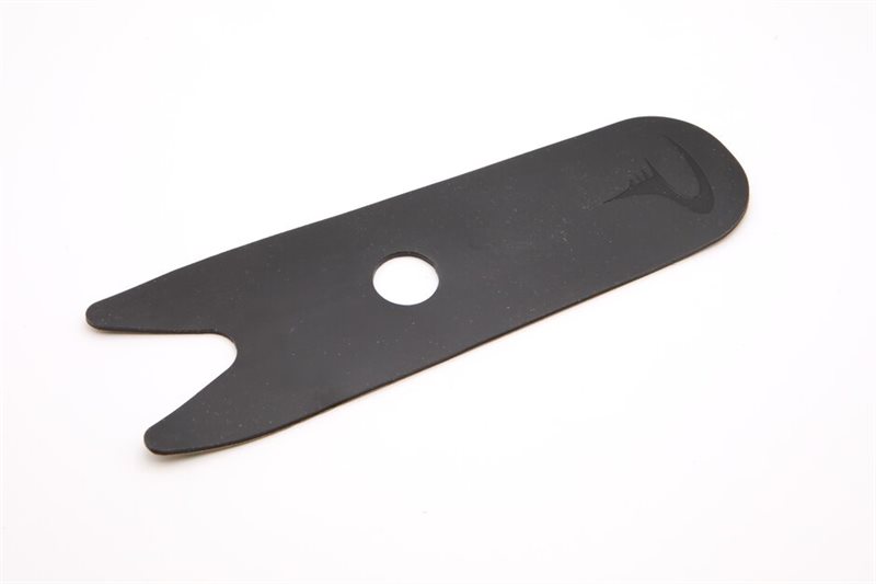PSPCC0004AM-4-Downtube-Protector-Rubber.JPG