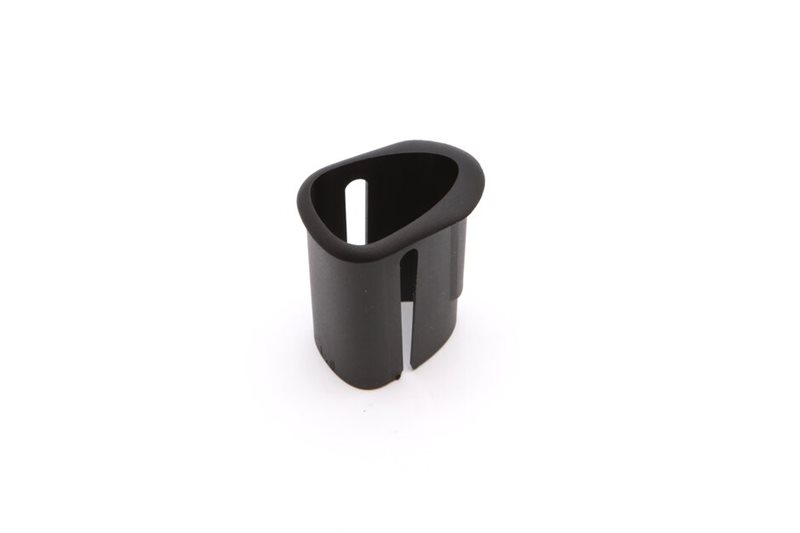 PSSC0013AM-4-Seatpost-Plastic-Sleeve-Gravel-2026.JPG