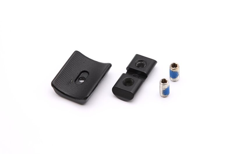 PSSPK0023AM-4-Stem-Wedge-Flatback-TICR-Kit.JPG