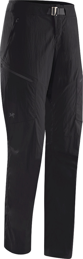 Arc`teryx Women´s Palisade Pant 2014