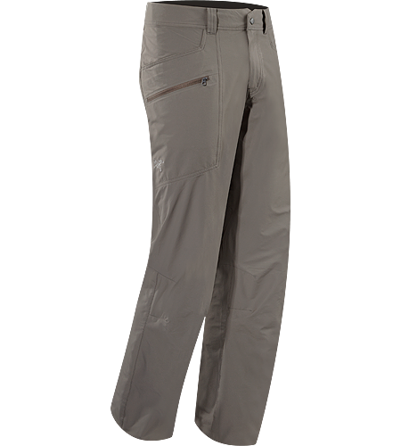 Arc`teryx Men´s Perimeter Pant