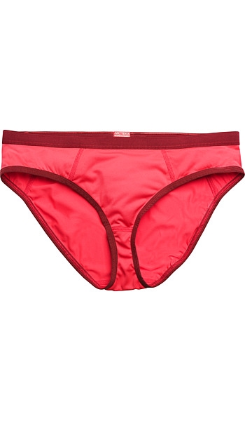 Arc`teryx Women´s Phase SL Brief