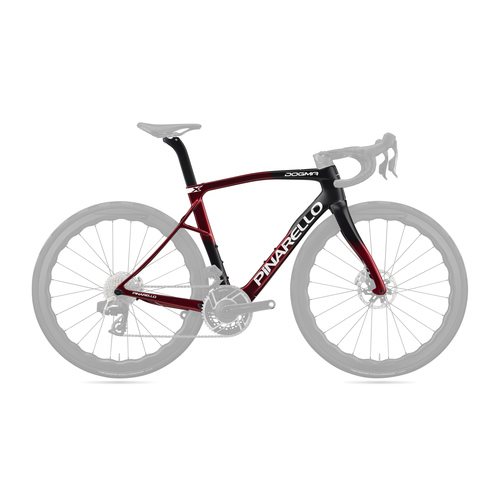 Pinarello-26-DOGMA-X-H120-Starry-Red-Shiny-1.jpg