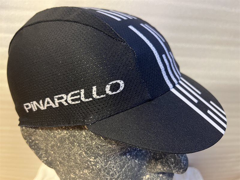 Pinarello-Cykling-Cap-2025.JPG