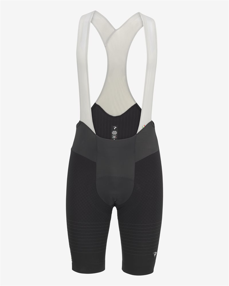 Pinarello-Dogma-Bib-Short-Black.jpg
