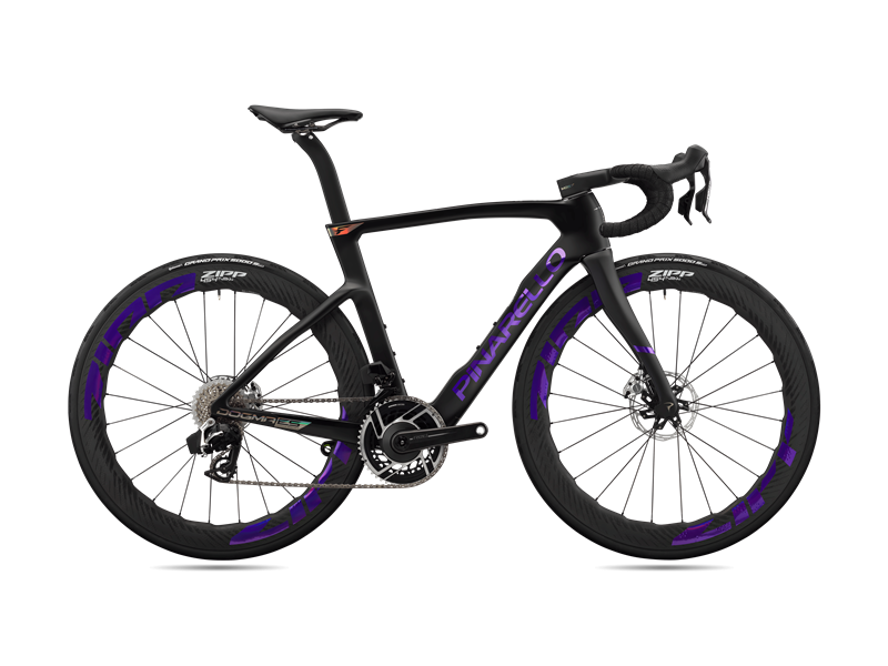 Pinarello-Dogma-ES-Tissot-1.png