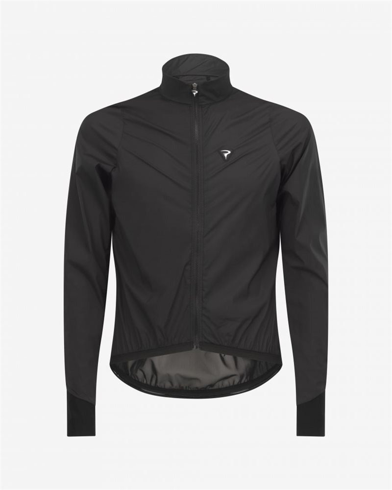 Pinarello-F-Windbreaker-Jacket.jpg