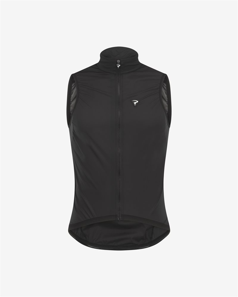 Pinarello-F-Windbreaker-Vest.jpg