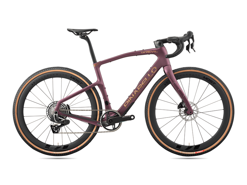 Pinarello-F7-2026-1.png
