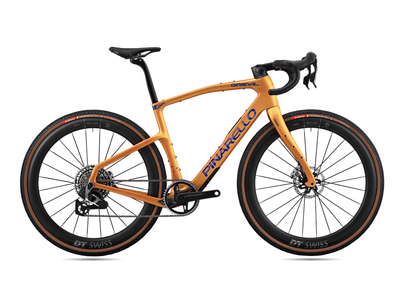 Pinarello-Grevil-F9-2026.png