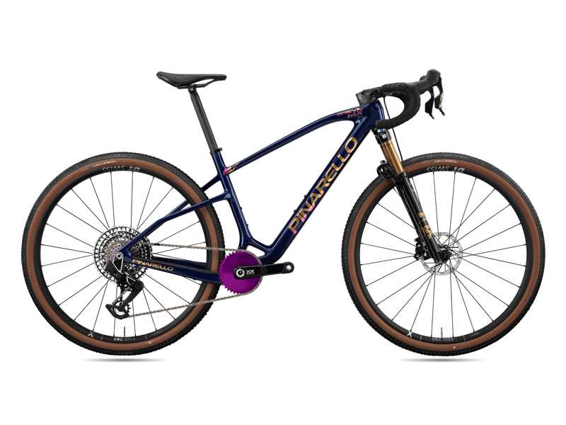 Pinarello-Grevil-MX.png