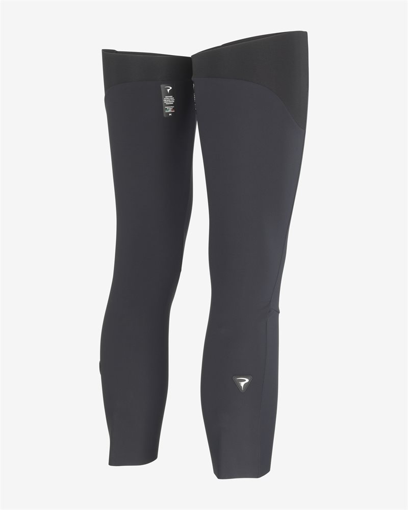 Pinarello-Leg-Warmer.jpg