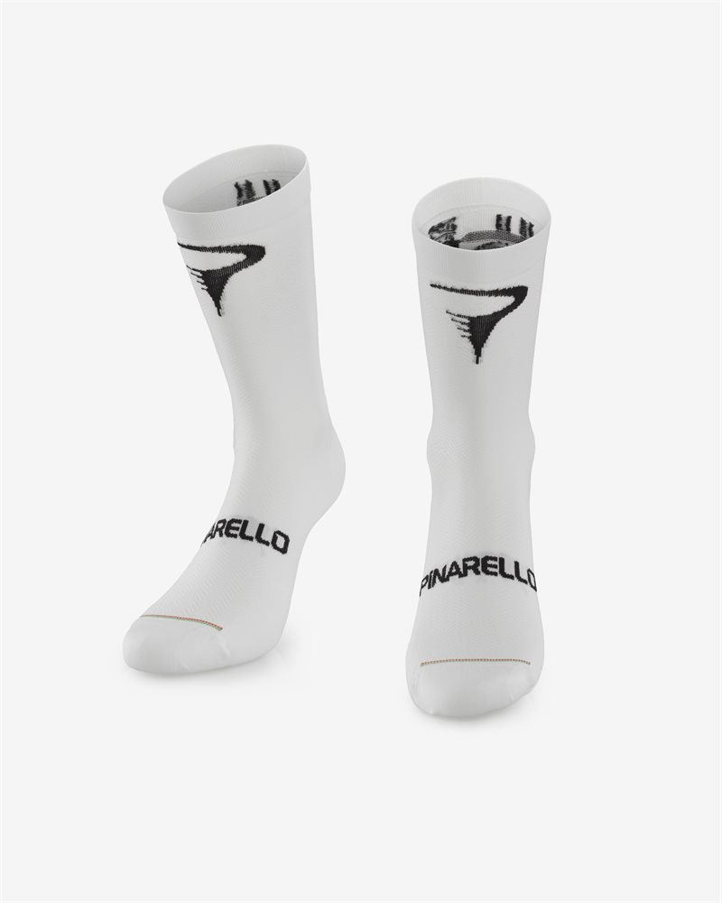 Pinarello-Performance-Socks.jpg