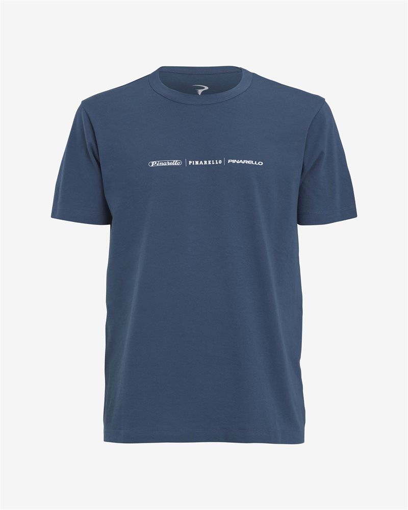 Pinarello-T-Shirt-Evolution-Man-Orion-Blue.jpg