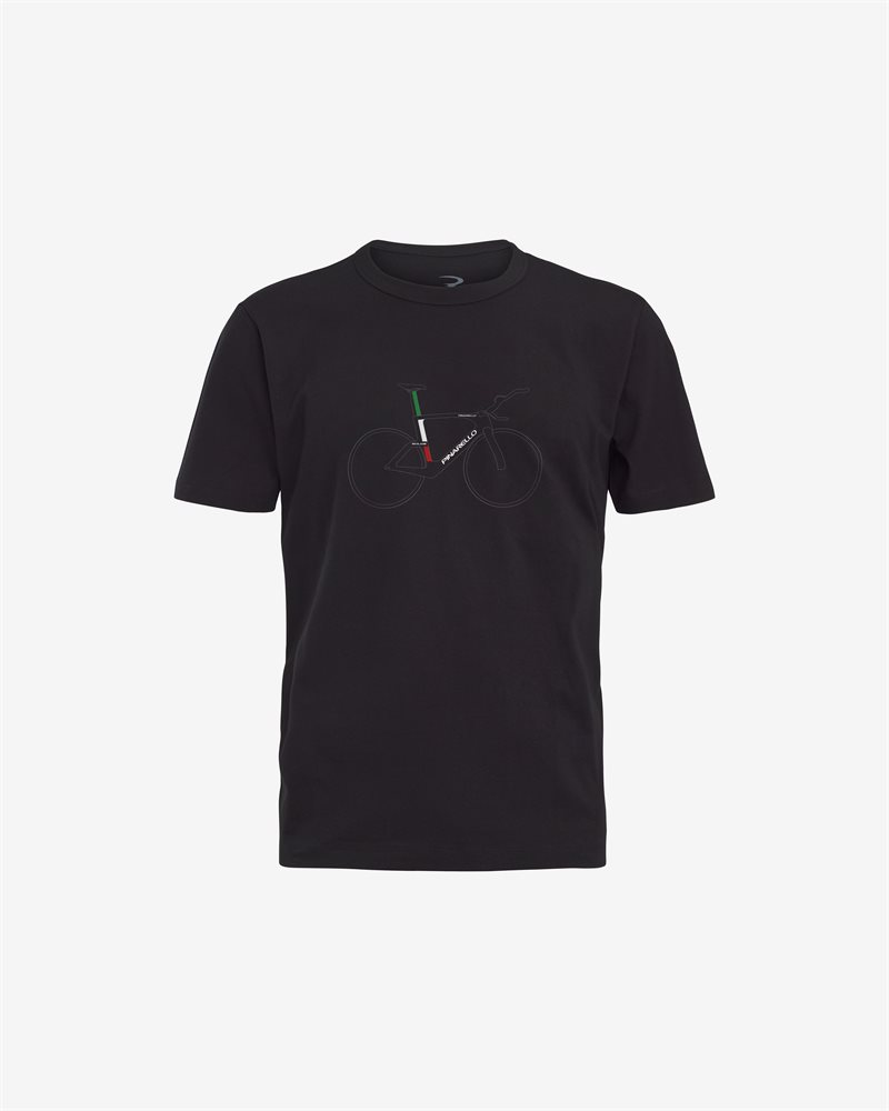 Pinarello-T-Shirt-Ganna-Man.jpg