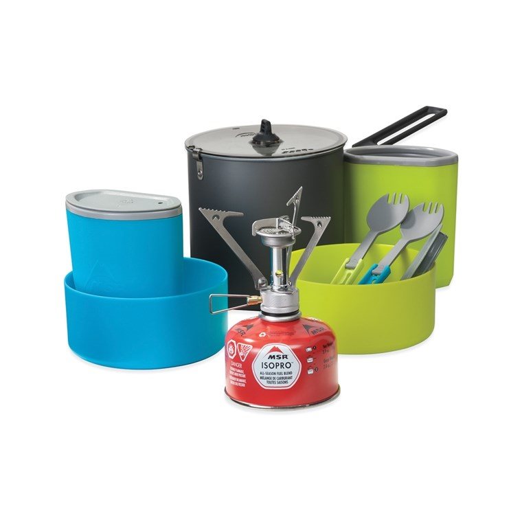 Pocket-Rocket-Stove-Kit.jpg