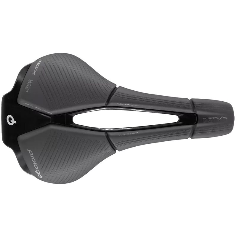 Prologo-scratch-m5-agx-space-147-250x147mm-tirox-black-(2).jpg
