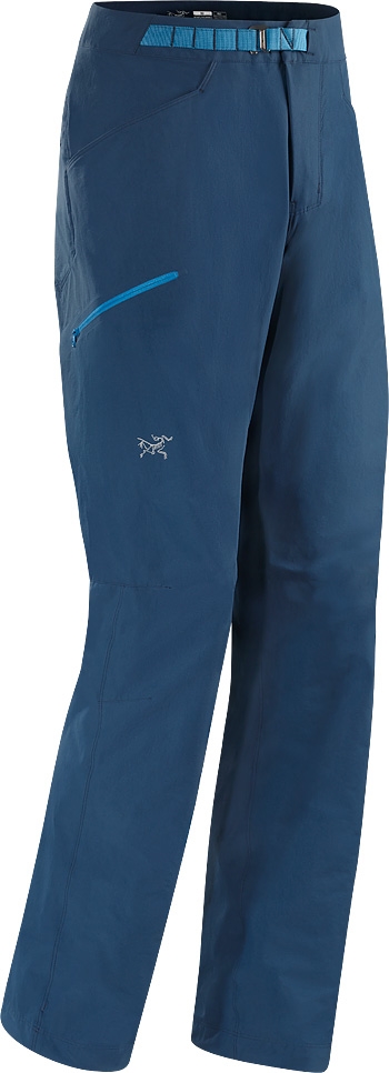 Arc`teryx Men´s Psiphon SL Pant