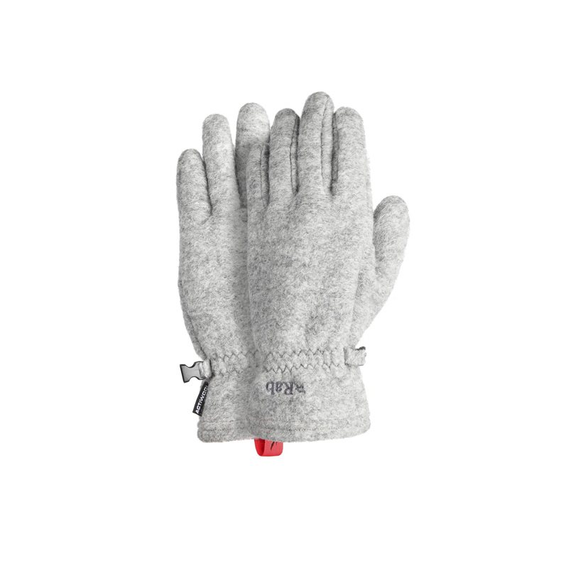 Rab-Actiwool-Glove.jpg